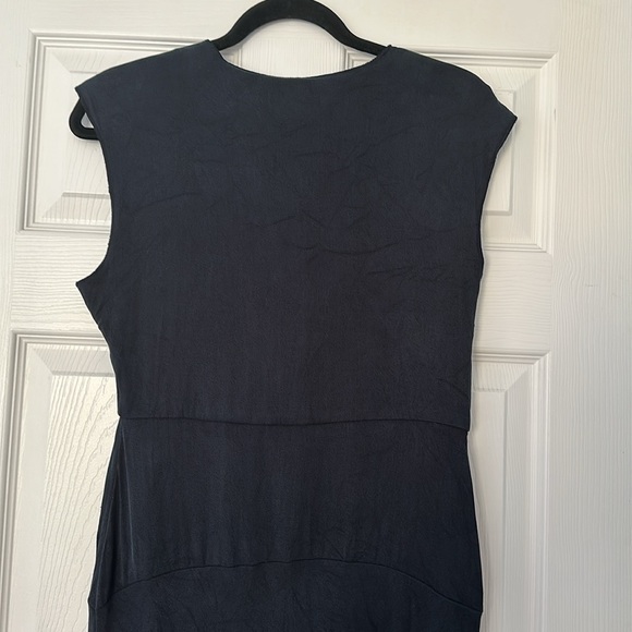 Save The Date Dress SZ Med - Picture 14 of 15